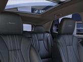 Thumbnail of 2025 Ebony Twilight Metallic Buick Envision