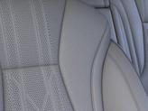 Thumbnail of 2025 Iridescent White Tricoat Buick Envision