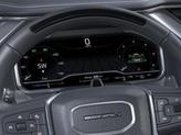 Thumbnail of 2026 Sterling Metallic GMC Sierra 1500