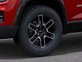 Thumbnail of 2026 Volcanic Red Tintcoat GMC Terrain