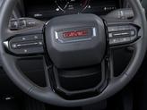 Thumbnail of 2026 Volcanic Red Tintcoat GMC Terrain