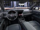Thumbnail of 2026 Volcanic Red Tintcoat GMC Terrain