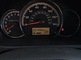 Thumbnail of 2024 Diamond White Mitsubishi Mirage G4