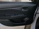 Thumbnail of 2024 Diamond White Mitsubishi Mirage G4