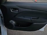 Thumbnail of 2024 Diamond White Mitsubishi Mirage G4