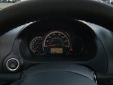 Thumbnail of 2024 Diamond White Mitsubishi Mirage G4