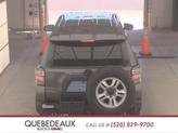 Thumbnail of 2020 Magnetic Gray Metallic Toyota 4Runner