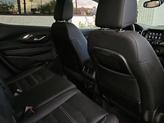 Thumbnail of 2023 Sterling Metallic GMC Terrain