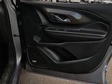 Thumbnail of 2023 Sterling Metallic GMC Terrain