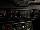 Thumbnail of 2023 Sterling Metallic GMC Terrain