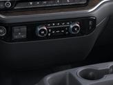 Thumbnail of 2025 Summit White GMC Sierra 3500