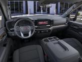 Thumbnail of 2025 Summit White GMC Sierra 3500