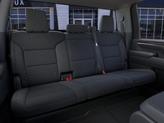 Thumbnail of 2025 Summit White GMC Sierra 3500