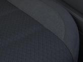 Thumbnail of 2025 Summit White GMC Sierra 3500