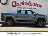 Thumbnail of 2019 Dark Sky Metallic GMC Sierra 1500