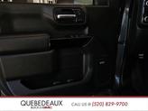 Thumbnail of 2019 Dark Sky Metallic GMC Sierra 1500