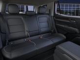Thumbnail of 2026 Volcanic Red Tintcoat GMC Terrain