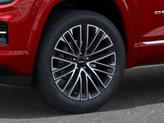Thumbnail of 2026 Volcanic Red Tintcoat GMC Terrain