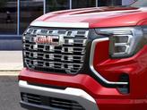 Thumbnail of 2026 Volcanic Red Tintcoat GMC Terrain