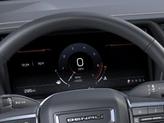 Thumbnail of 2026 Volcanic Red Tintcoat GMC Terrain