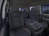 Thumbnail of 2026 Summit White GMC Sierra 1500