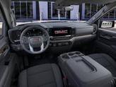 Thumbnail of 2026 Summit White GMC Sierra 1500