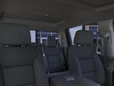 Thumbnail of 2026 Summit White GMC Sierra 1500
