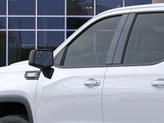 Thumbnail of 2026 Summit White GMC Sierra 1500