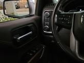 Thumbnail of 2020 White Frost Tricoat GMC Sierra 1500
