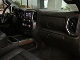 Thumbnail of 2020 White Frost Tricoat GMC Sierra 1500