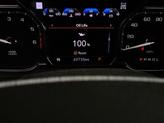 Thumbnail of 2020 White Frost Tricoat GMC Sierra 1500