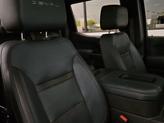 Thumbnail of 2020 White Frost Tricoat GMC Sierra 1500