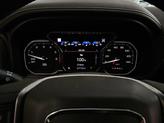 Thumbnail of 2020 White Frost Tricoat GMC Sierra 1500