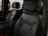 Thumbnail of 2020 White Frost Tricoat GMC Sierra 1500