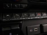 Thumbnail of 2020 White Frost Tricoat GMC Sierra 1500
