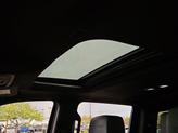 Thumbnail of 2020 White Frost Tricoat GMC Sierra 1500