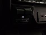 Thumbnail of 2020 White Frost Tricoat GMC Sierra 1500