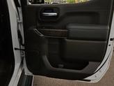 Thumbnail of 2020 White Frost Tricoat GMC Sierra 1500