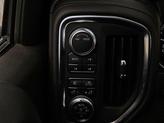 Thumbnail of 2020 White Frost Tricoat GMC Sierra 1500