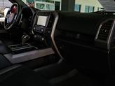 Thumbnail of 2020 Red Ford F-150