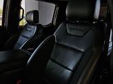 Thumbnail of 2020 Red Ford F-150