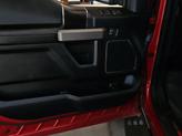 Thumbnail of 2020 Red Ford F-150