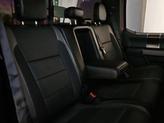 Thumbnail of 2020 Red Ford F-150