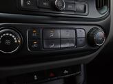 Thumbnail of 2021 Summit White Chevrolet Colorado