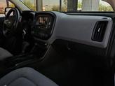 Thumbnail of 2021 Summit White Chevrolet Colorado