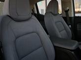 Thumbnail of 2021 Summit White Chevrolet Colorado