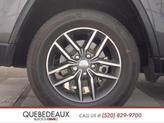 Thumbnail of 2018 Granite Crystal Metallic Clearcoat Jeep Grand Cherokee