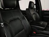 Thumbnail of 2020 Bright White Clearcoat RAM 1500