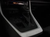 Thumbnail of 2022 Lunar Rock Toyota RAV4