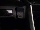 Thumbnail of 2022 Lunar Rock Toyota RAV4